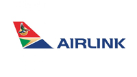 Airlink