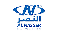 Al-Nasser