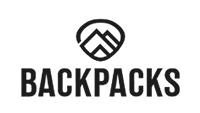 Blackpacks