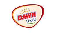 Dawn-Foods