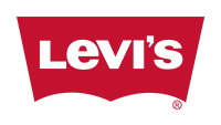 Levi_s