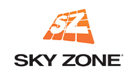 Sky-zone