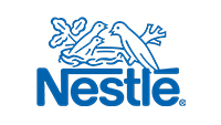 nestle